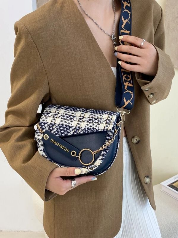 Girls crossbody bag