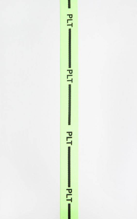 Multi-use Women's Belt