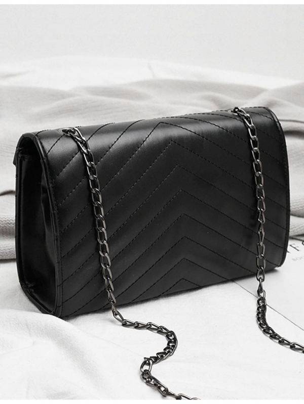 Valentino bag