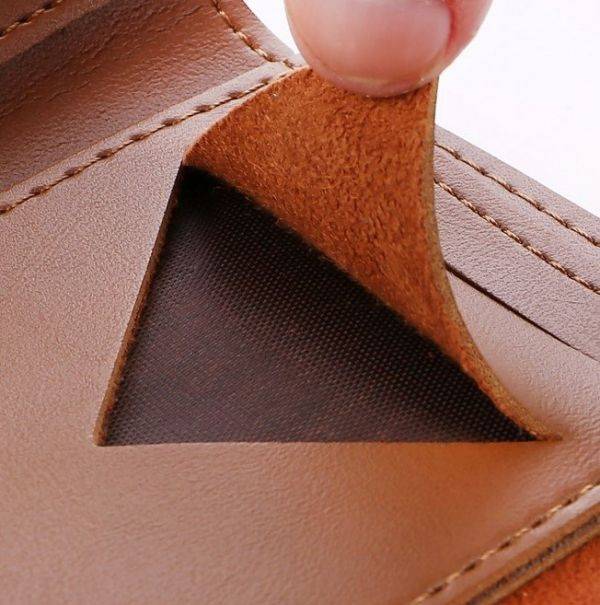 Women's wallet Valentino