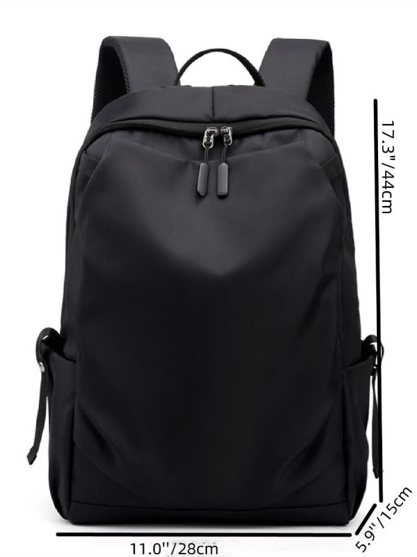 School backpack