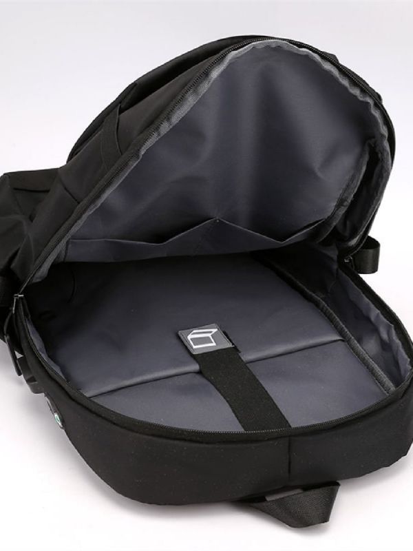 School backpack