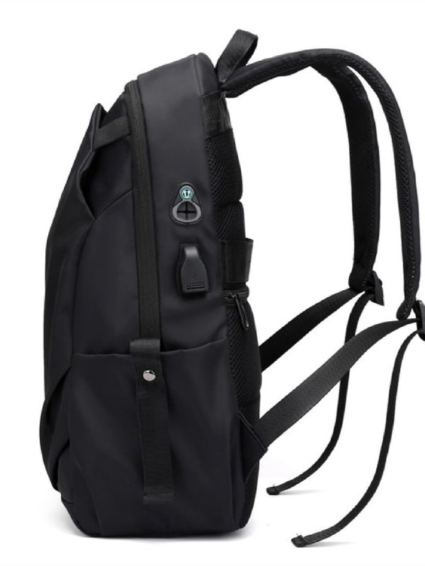 School backpack