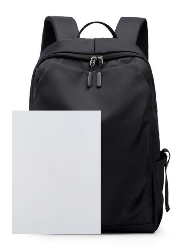 School backpack