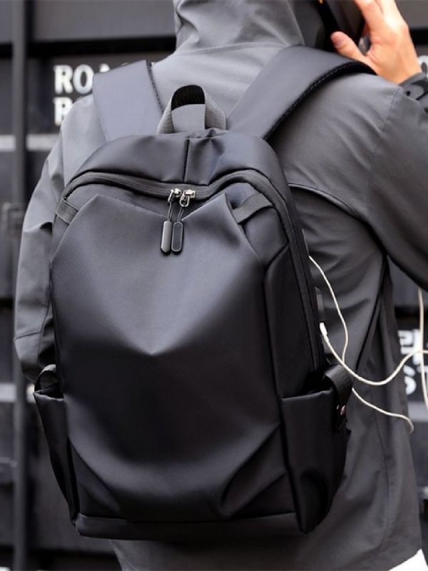 School backpack