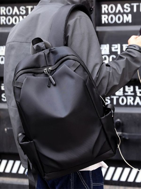 School backpack