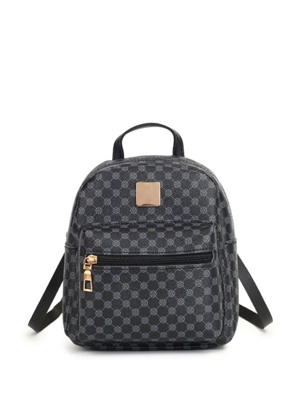 Louis vuitton children's hotsell backpack