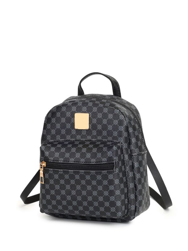 Children's backpack