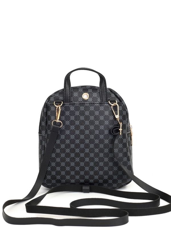 Children's backpack