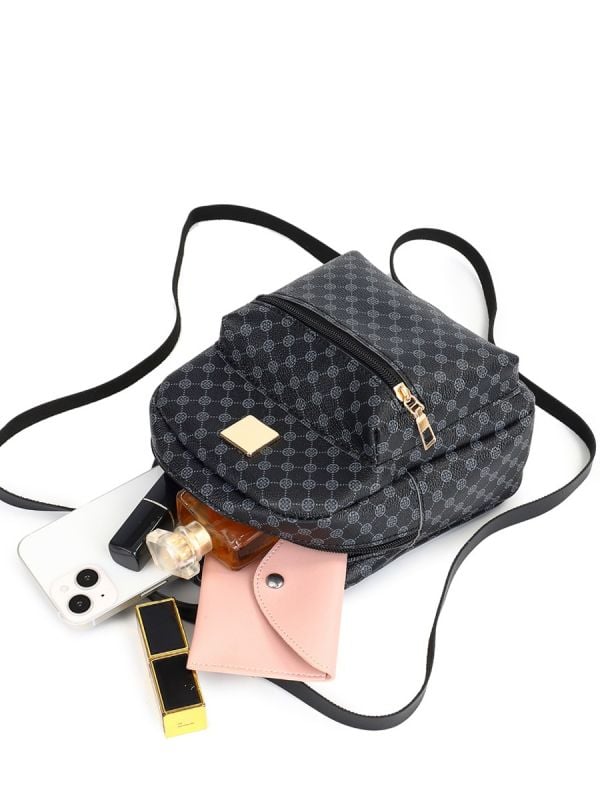 Children's backpack