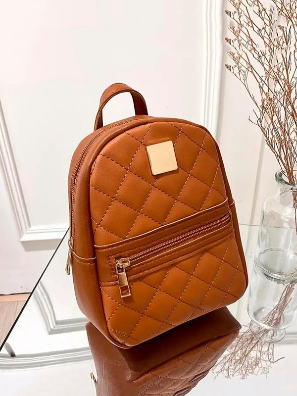 Children's backpack