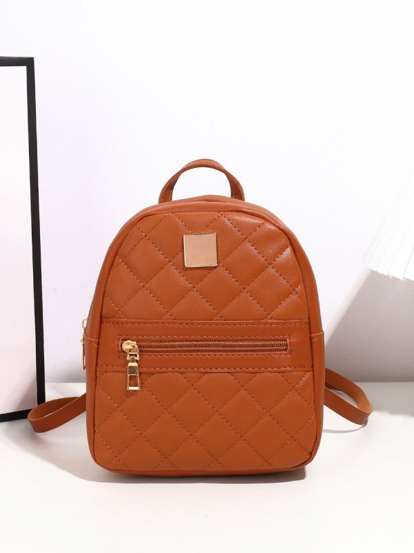 Children's backpack