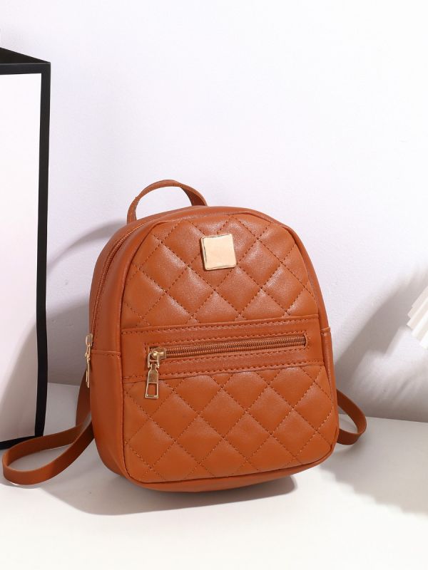 Children's backpack