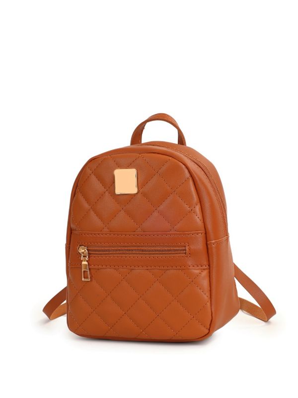 Children's backpack