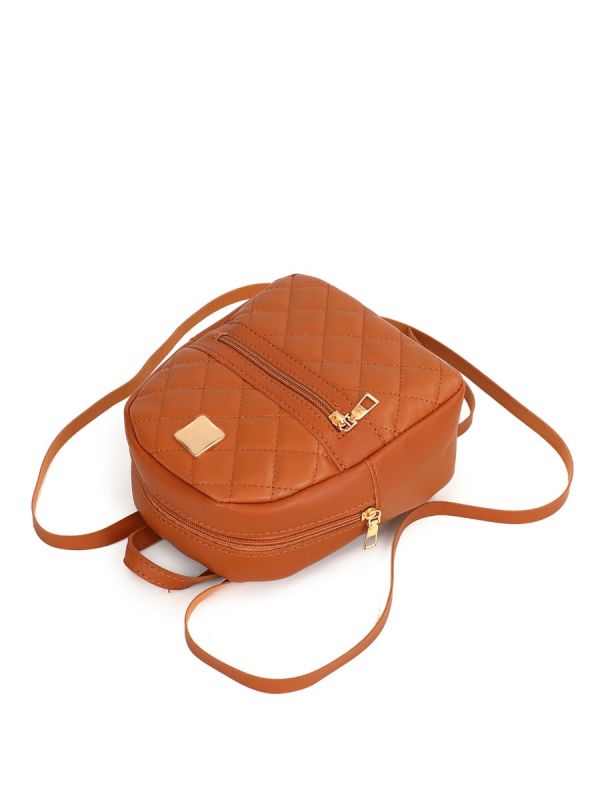 Children's backpack