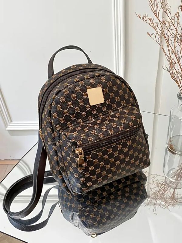 Children's backpack