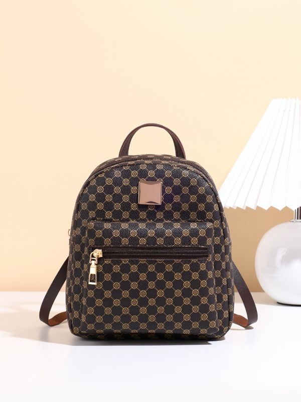 Louis vuitton children's hotsell backpack