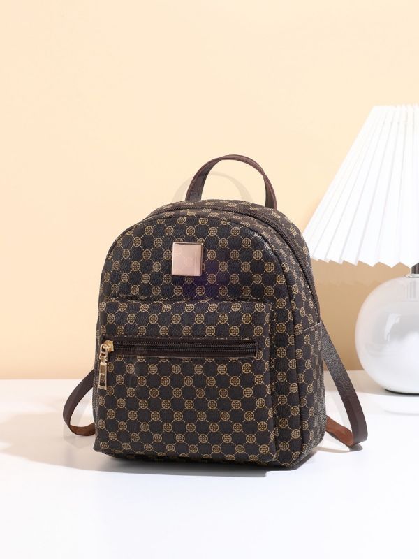 Children's backpack