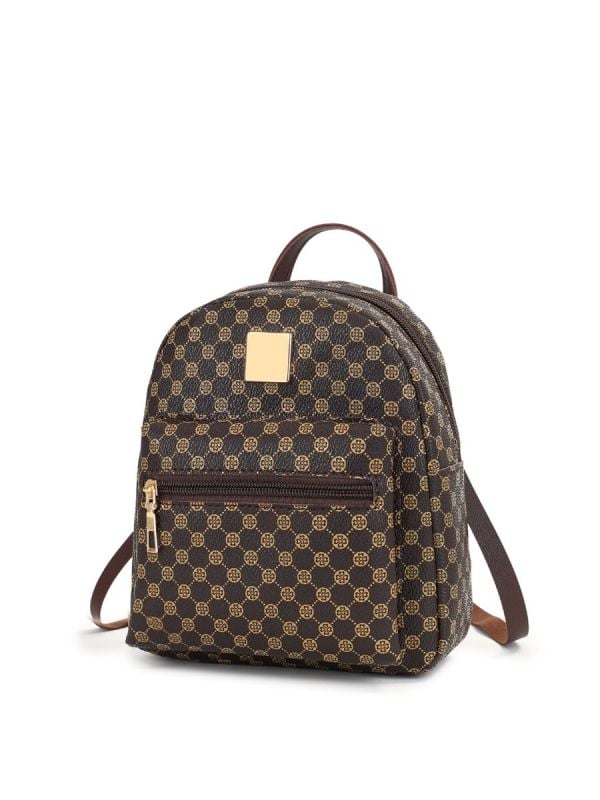 Children's backpack