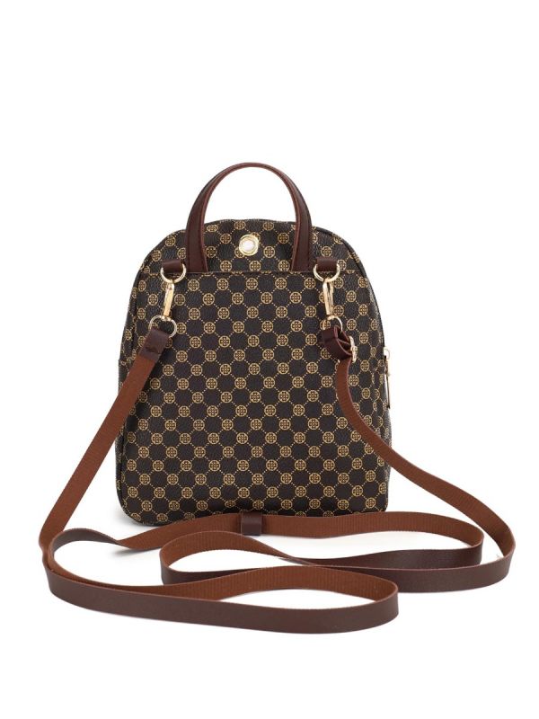 Children's backpack