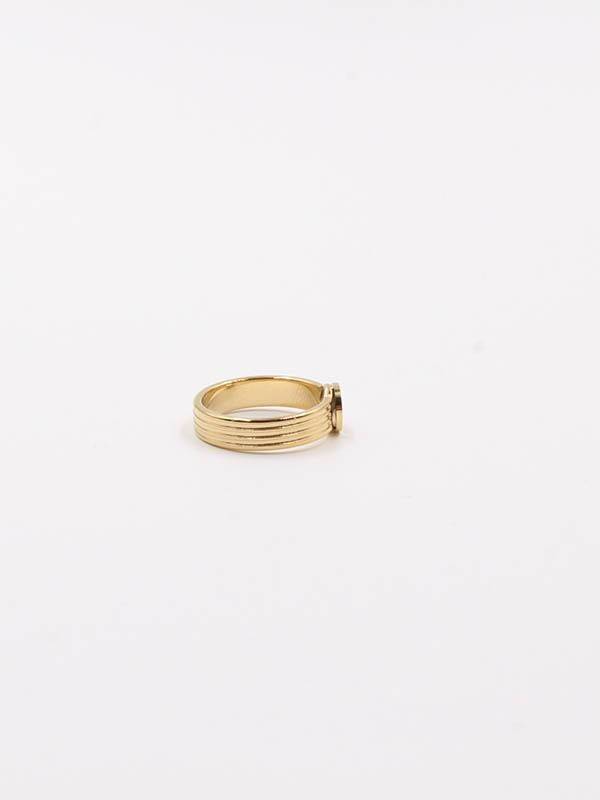 fendi ring