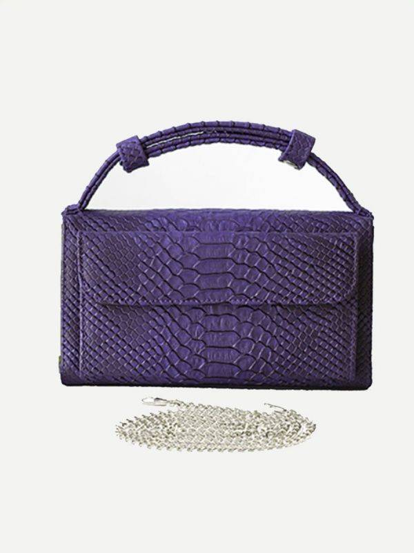 Bolsa Bors bag