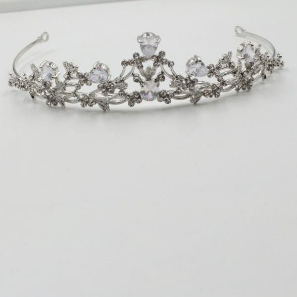 Crown Crown Hair Accessories