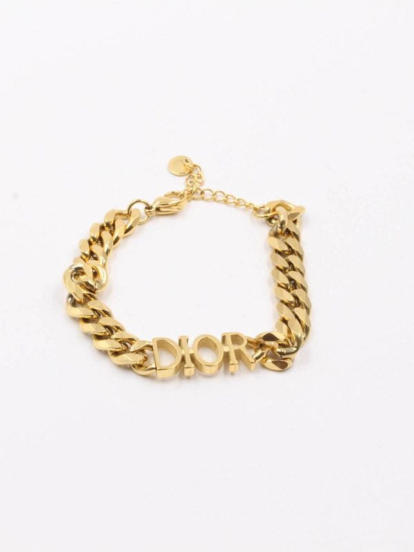 اسواره ديور DIOR-4