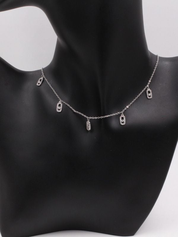 Choker Messika