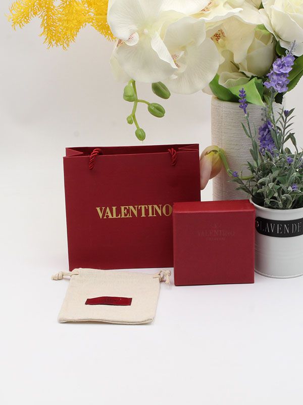 ملحقات اضافة VAL3