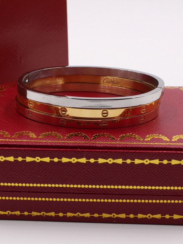 اساور كارتير SLIM-2