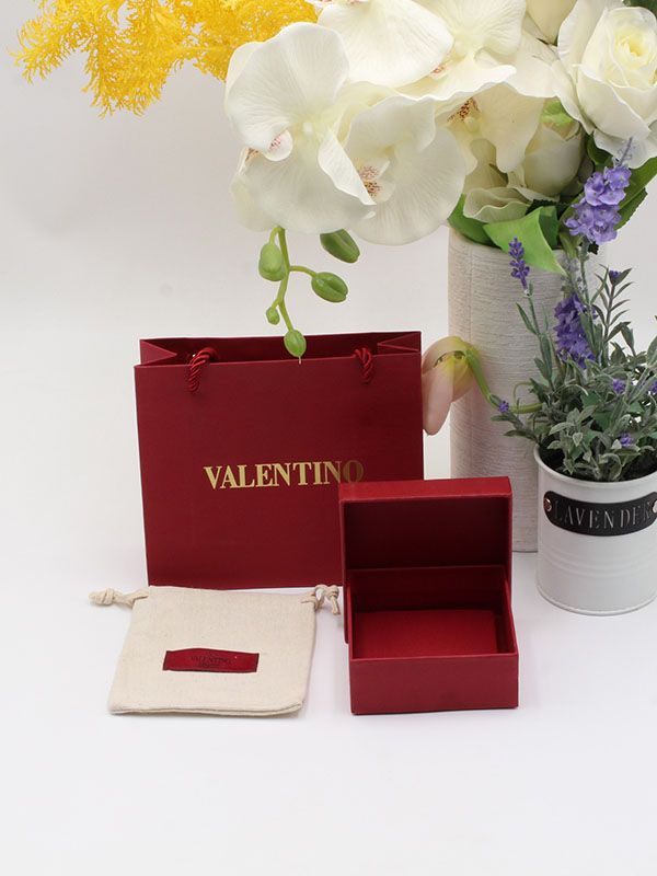 ملحقات فالنتينو VAL2
