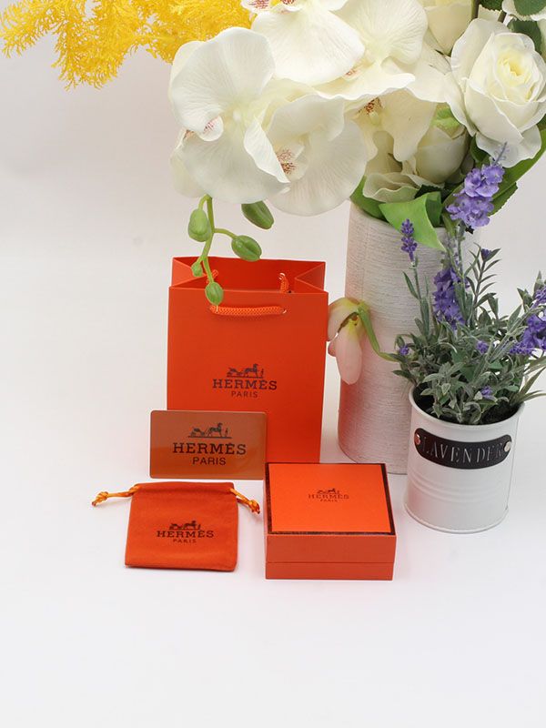 HERMES-BRACELET SMALL-H6-4