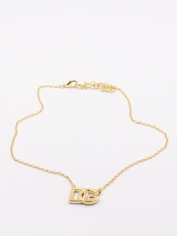 Soft Dolce & Gabbana necklace