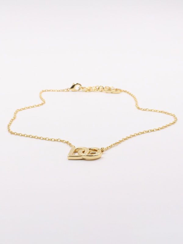 Soft Dolce & Gabbana necklace