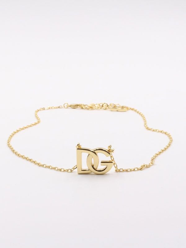 Soft Dolce & Gabbana necklace