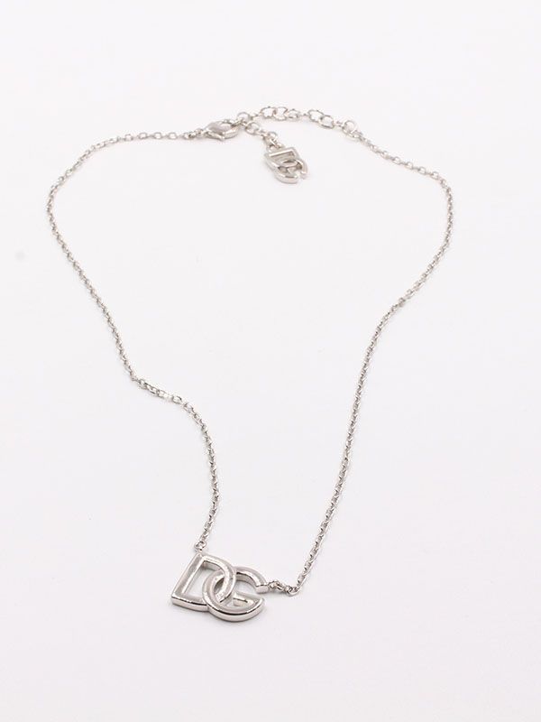 Soft Dolce & Gabbana necklace