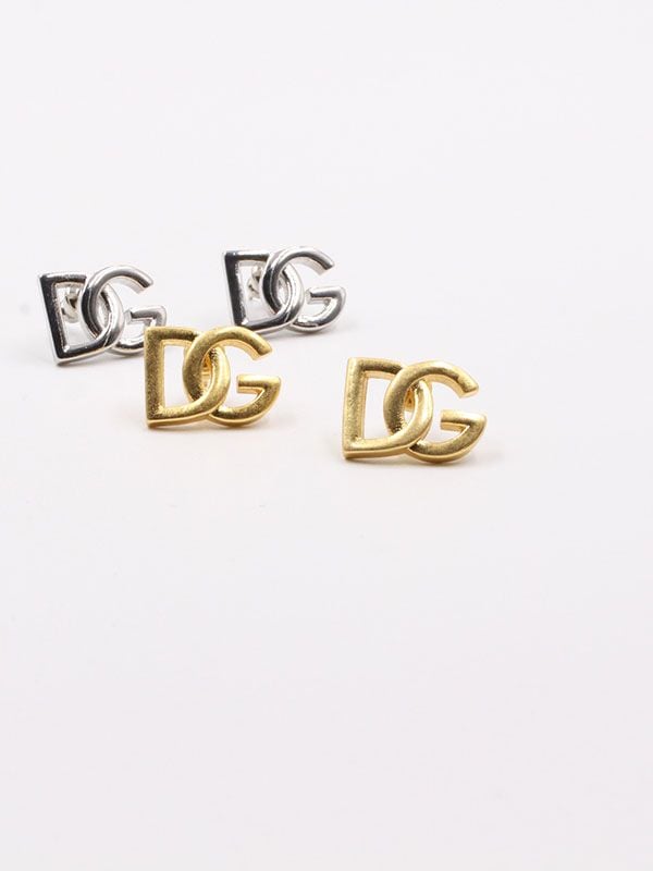 Dolce & Gabbana earrings