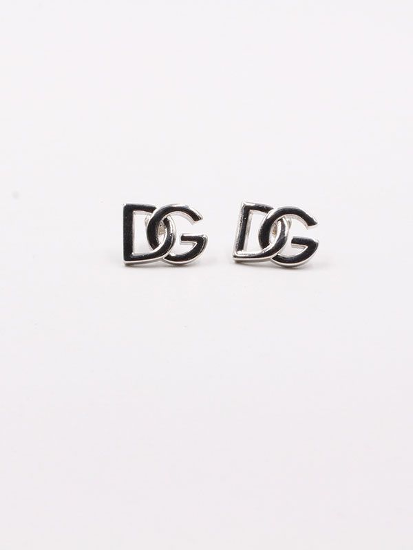 Dolce & Gabbana earrings