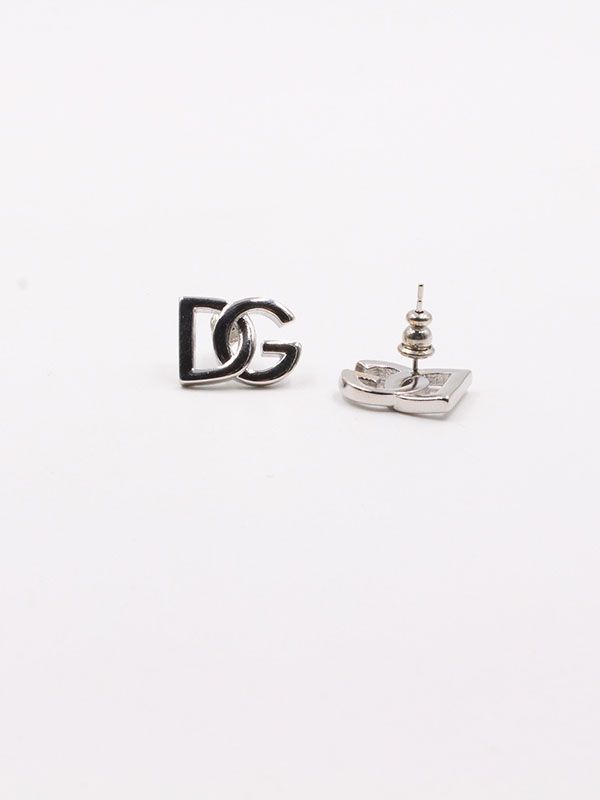 Dolce & Gabbana earrings