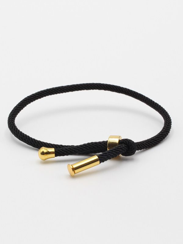 اسواره ROPE-2