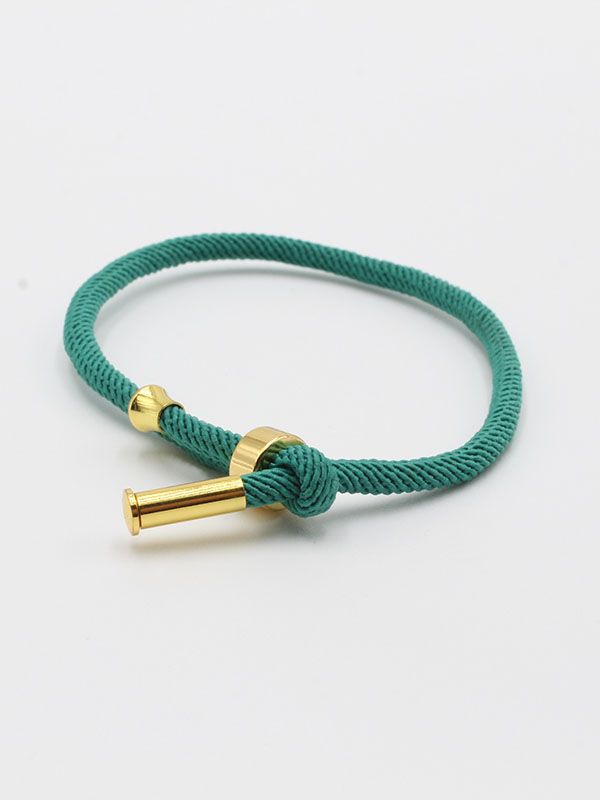 اسواره ROPE-4