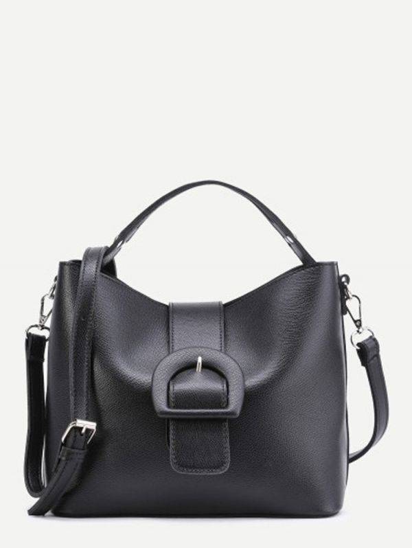 Stylish simple bag for women