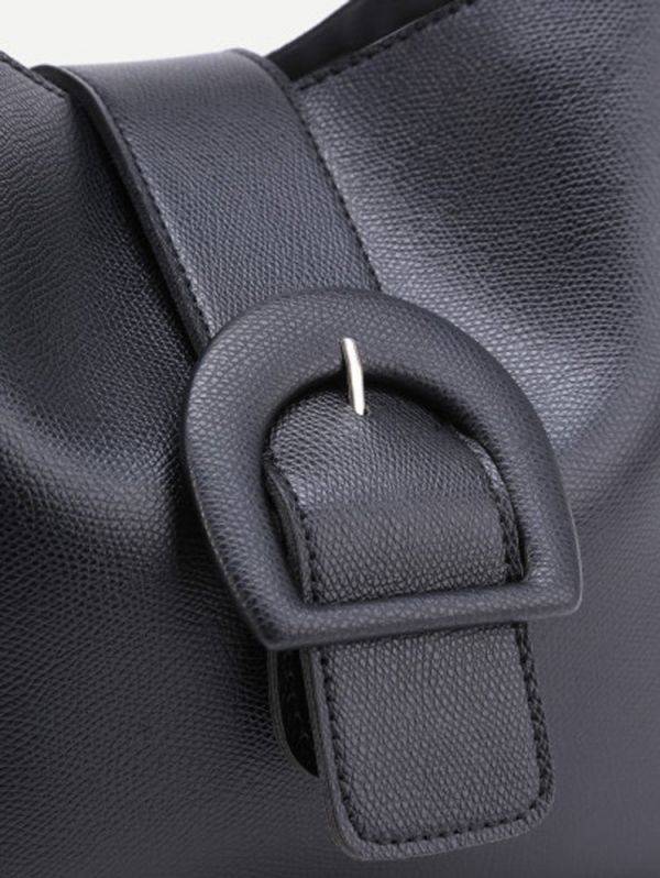 حقيبة بسيطة أنيقة للنساء-5