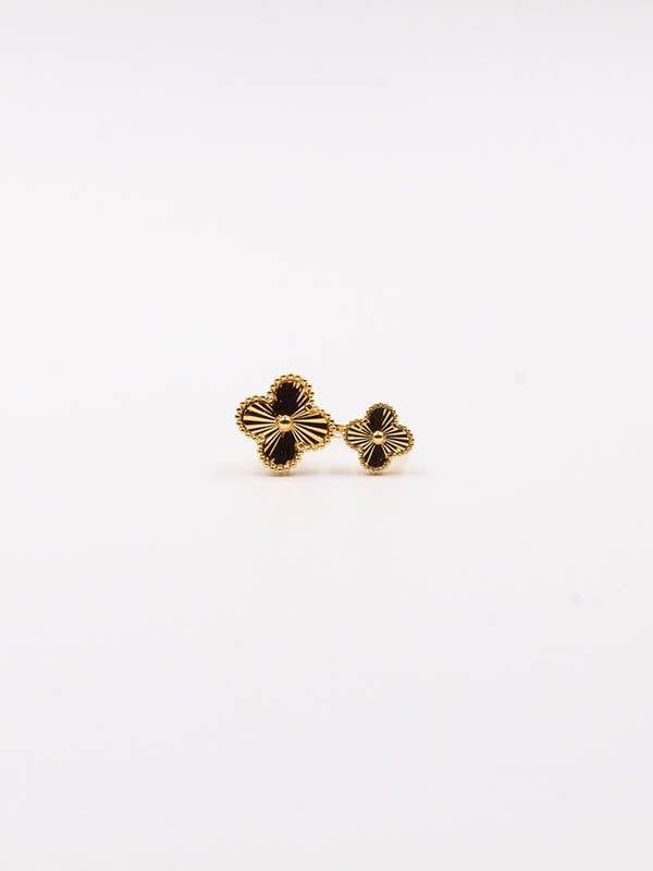 new vancliffe ring