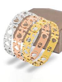 Bracelet ch