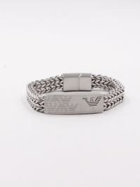 ブレスレット GIORGIO ARMANI GW002266.AF20271 Bracelets img_0700_1.jpg