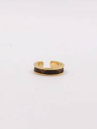 Womens louis vuitton ring on sale